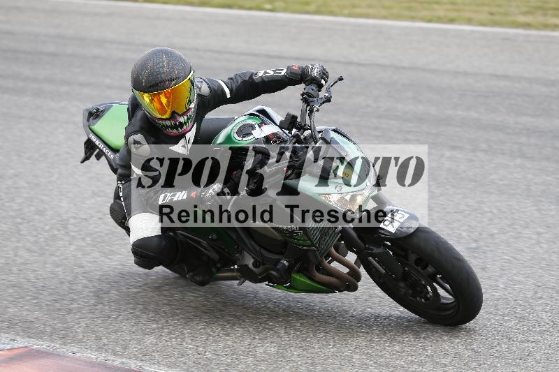 /20 27.05.2025 FREERIDE Training ADR/Gruppe B/95
